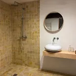 아파트 Le Clos Saint-jacques 그르노블
