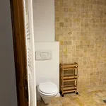 Le Clos Saint-jacques 아파트 그르노블